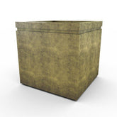 Photo of Gardenstone Cubic 36 - Marquis Gardens